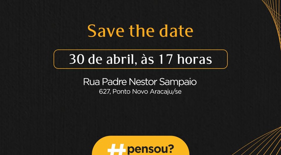 WhatsApp Image 2022-04-19 at 18.38.12.jpeg / Foto: Foto: assessoria de comunicação