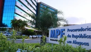 15ba4cdb1da34b6940ea3d77899557c37b2