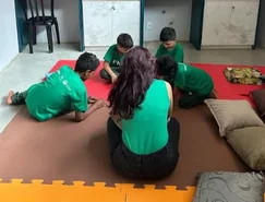 Screenshot 2025-12-09 14.54.42.png 