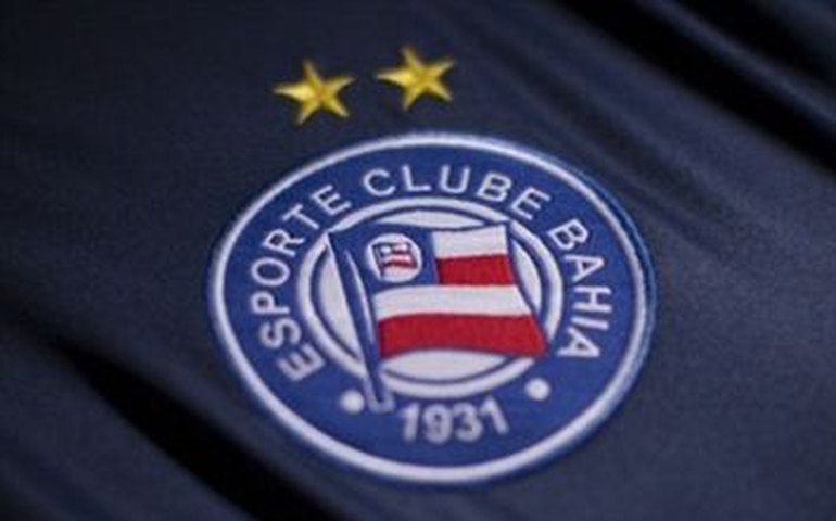 Bahia busca empate com Operário no fim e desperdiça chance de ser 2º na Série B