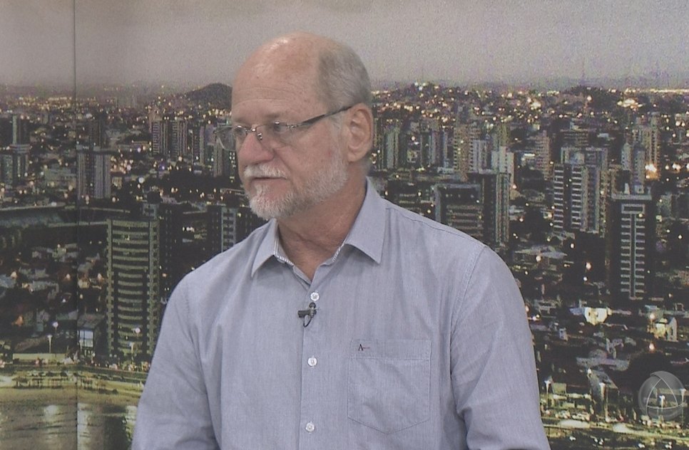 Integrantes do Sindifisco decidem suspender greve