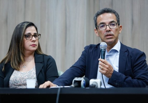 Uncisal divulga Edital do Auxílio Internet em Caráter Emergencial