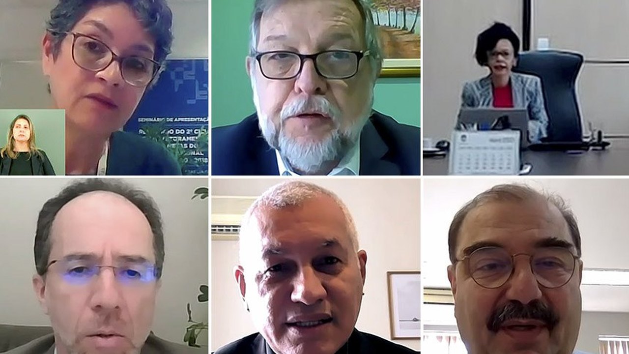 Novo PNE precisa enfrentar desigualdade educacional, conclui audiência