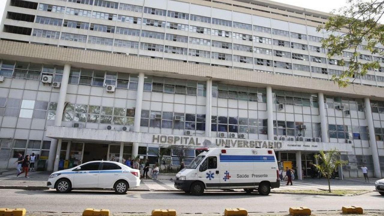 Projeto cria política nacional para valorizar preceptores de residência médica