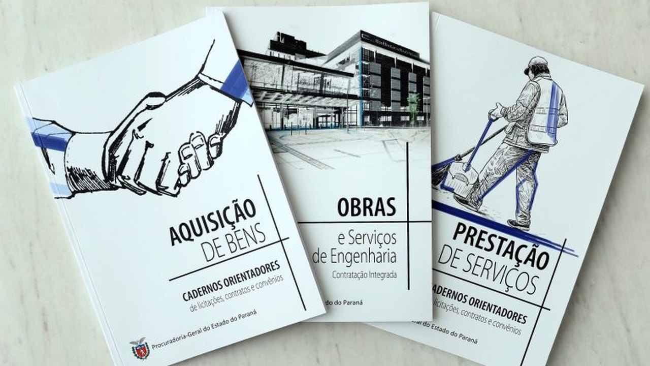 Congresso instala comissão para analisar medida provisória que prorroga leis sobre licitações