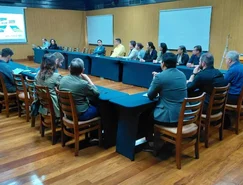 Screenshot 2025-12-23 11.07.43.png 