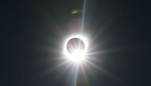 2019-07-02t205025z_689668564_hp1ef721lw1mx_rtrmadp_3_solar-eclipse-chile.jpg / Foto: Agência Brasil