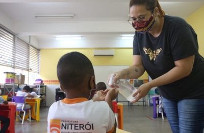 Aprovada PL que destina recursos de precatórios da educação para pagamento dos profissionais da educação