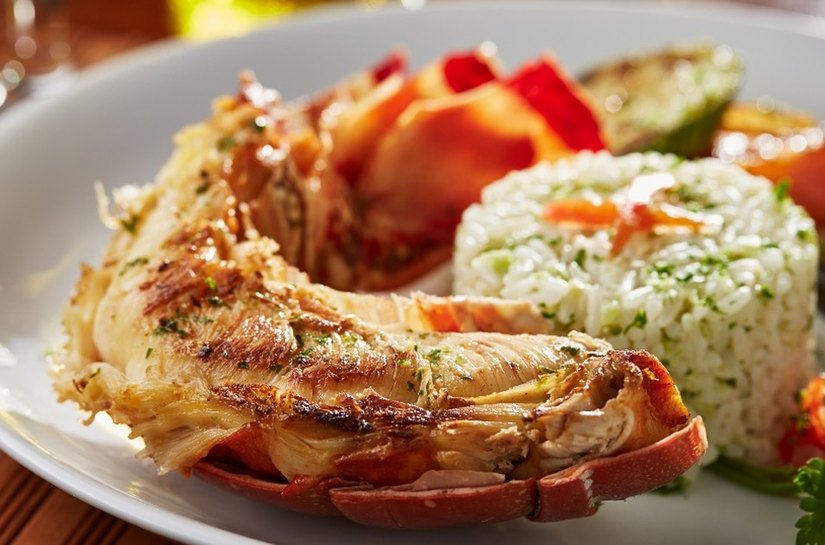 Segunda edição do Festival Sabores oferece o melhor da gastronomia de AL