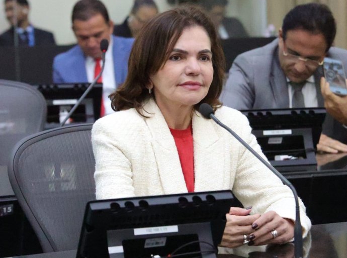 ALE aprova projeto que reduz a jornada de trabalho para vítimas de violência doméstica