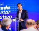 Foto: Felipe Sóstenes