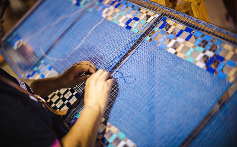 Atividades do Quinta no Pontal serão suspensas nesta quinta-feira (23)