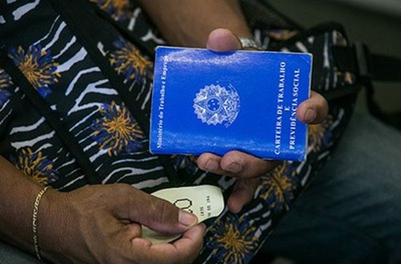 MPF/AL garante na Justiça a realização de perícias do INSS em até 45 dias