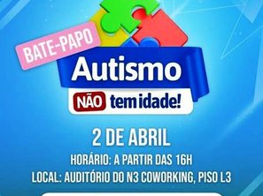 Divulgação - Instagram
