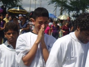 Foto: master