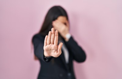 Assédio corporativo: programas de prevenção são suficientes ou apenas marketing?