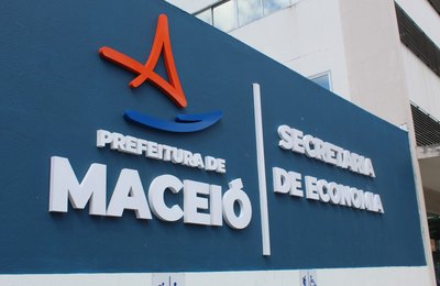 Secretaria de Economia altera base de cálculo do ITBI
