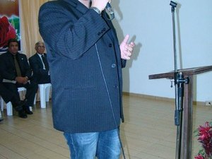 Foto: master