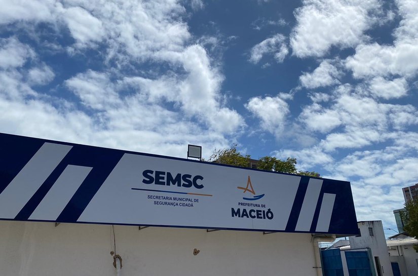 Segurança Cidadã lança edital para credenciamento de ambulantes do Massayó Verão 2026