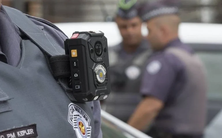 Dono de clínica onde 2 internos foram mortos em São Paulo é preso