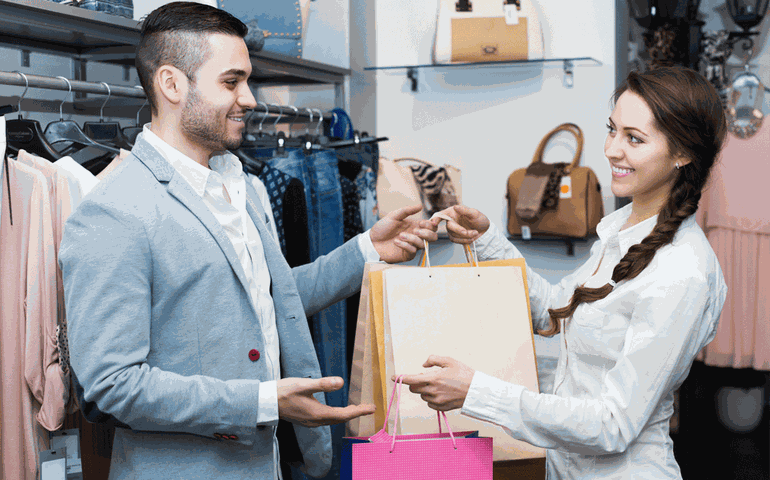 Boas práticas de vendas é tema de palestra gratuita para lojistas de Arapiraca