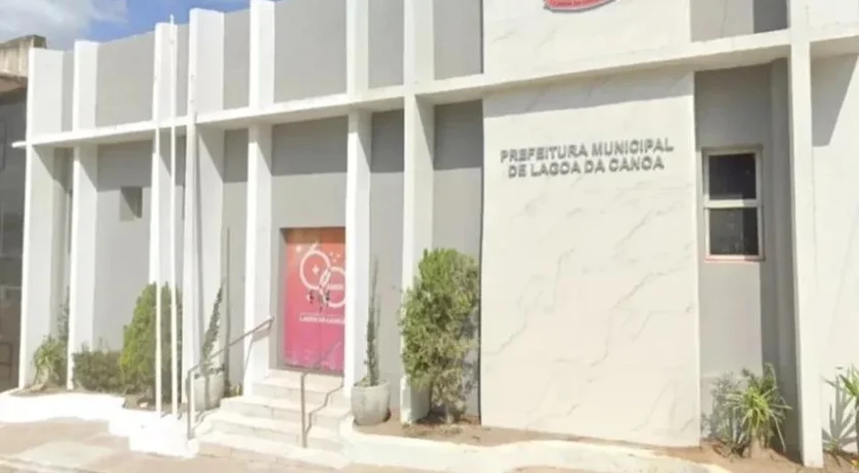 Justiça determina que Lagoa da Canoa nomeie aprovados em concurso público de 2023 - Foto: Reprodução