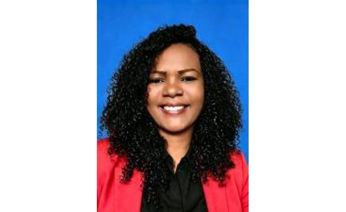 Eleições 2026: quem é Miss. Lenny Sales, candidata a deputada estadual (Bahia)
