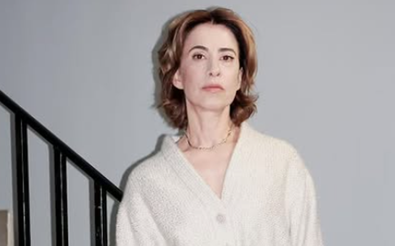 Revista 'Variety' aposta em Fernanda Torres como indicada ao Oscar de Melhor Atriz