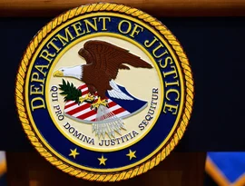 Governo Trump repatria menina de 10 anos de Cuba em meio a disputa de custódia envolvendo identidade de gênero