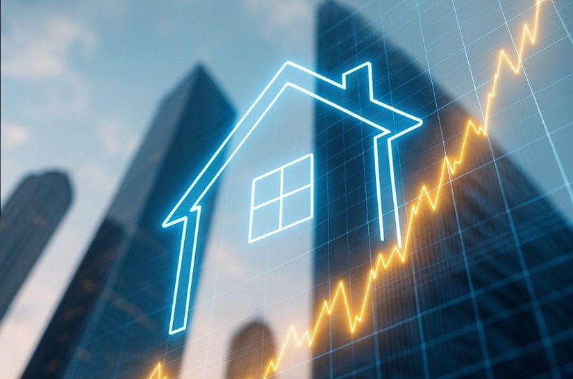 Como a Reforma Tributária pode beneficiar o setor e impulsionar a valorização dos imóveis?