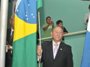 Foto: master