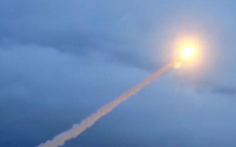 Poseidon é apontado como superarma que busca equiparar Rússia ao Ocidente, diz mídia