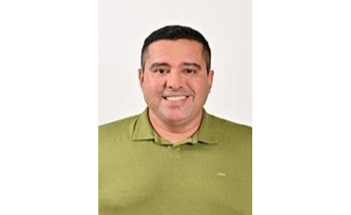 Eleições 2026: quem é Major Moisés, candidato a deputado estadual (Rio Grande do Norte)