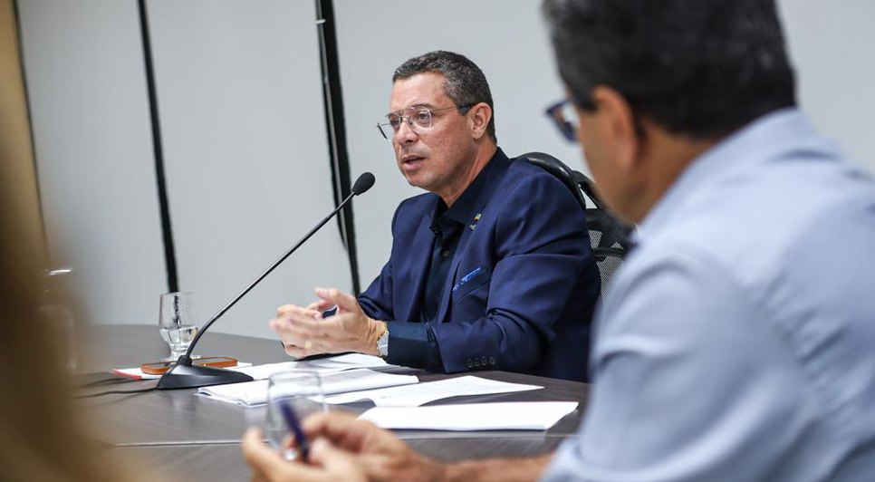 4b285765127ca88c959543e2c9c6454f / Foto: Foto: reprodução/divulgação ascom Governo de Sergipe