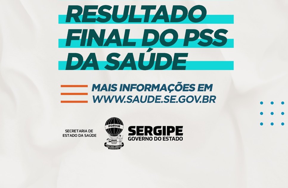 fe7f1affe871202d0cbe45574258b39f.jpeg