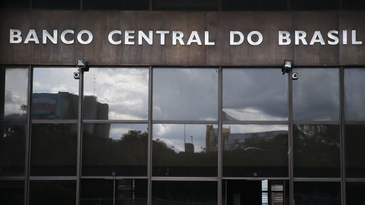 Banco Central do Brasil aumenta obrigações dos bancos na oferta de crédito