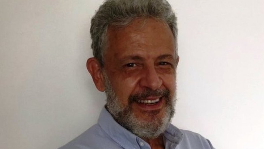 O futuro de Maria