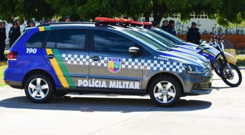 BPTUR CARRO