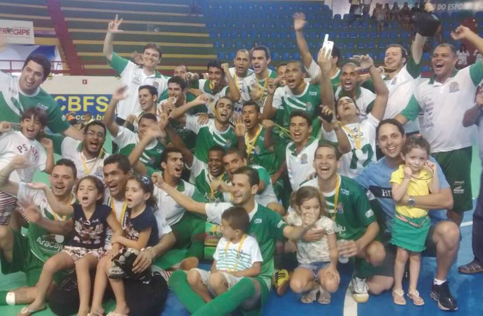 Foto: Danilo Cardoso