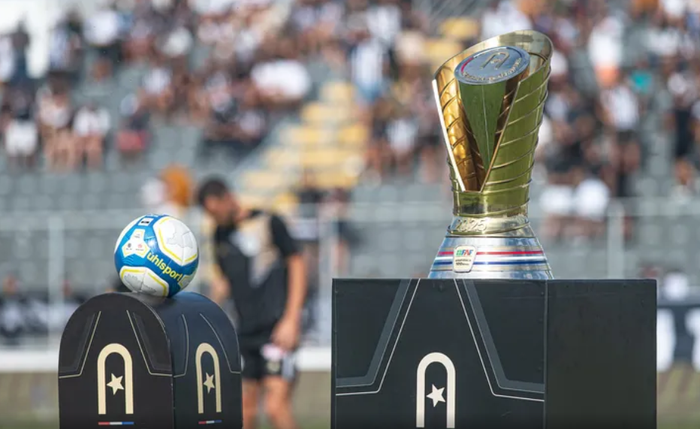 Final do Alagoano: MPAL, PMAL, FAF e ASA chegam a consenso para o jogo de sábado em Arapiraca