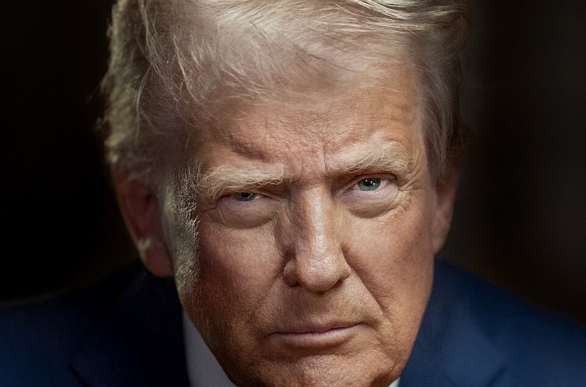 Saiba quais são as prioridades do pacote de socorro para ajudar exportadores prejudicados pelo tarifaço de Trump