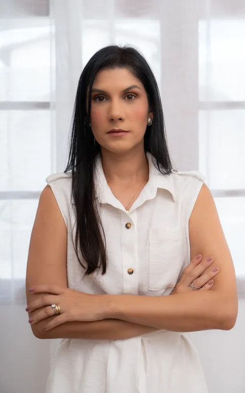 Divórcios em cartório crescem no Brasil, mas rapidez pode gerar prejuízos irreversíveis na partilha de bens