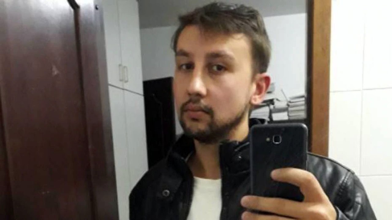 Jovem é encontrado morto após festival na Pedreira Paulo Leminski, em Curitiba