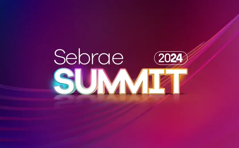 Sebrae Summit cria ingresso social para ampliar oportunidade de acesso ao evento