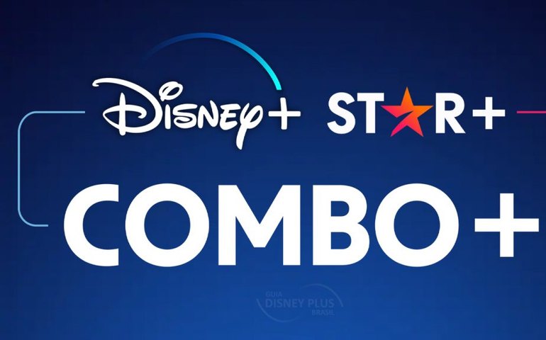 Após processo de Scarlett Johansson, Disney anuncia fim de lançamentos simultâneos em streaming