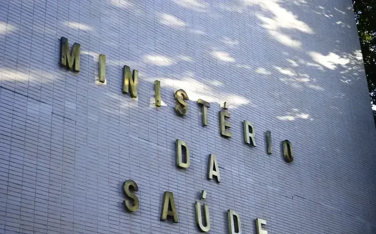 Ministérios da Saúde, Cidades e Educação foram os mais afetados por bloqueio de R$ 13,3 bi