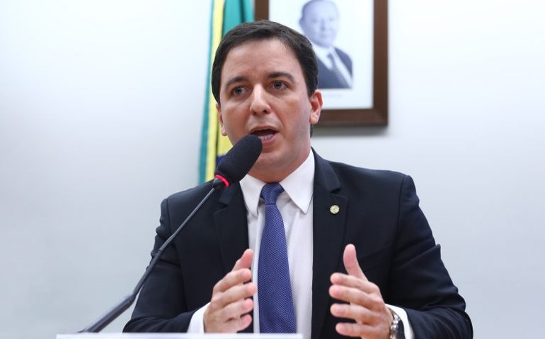 Projeto estabelece prioridade à perícia nos casos de crimes contra a fauna