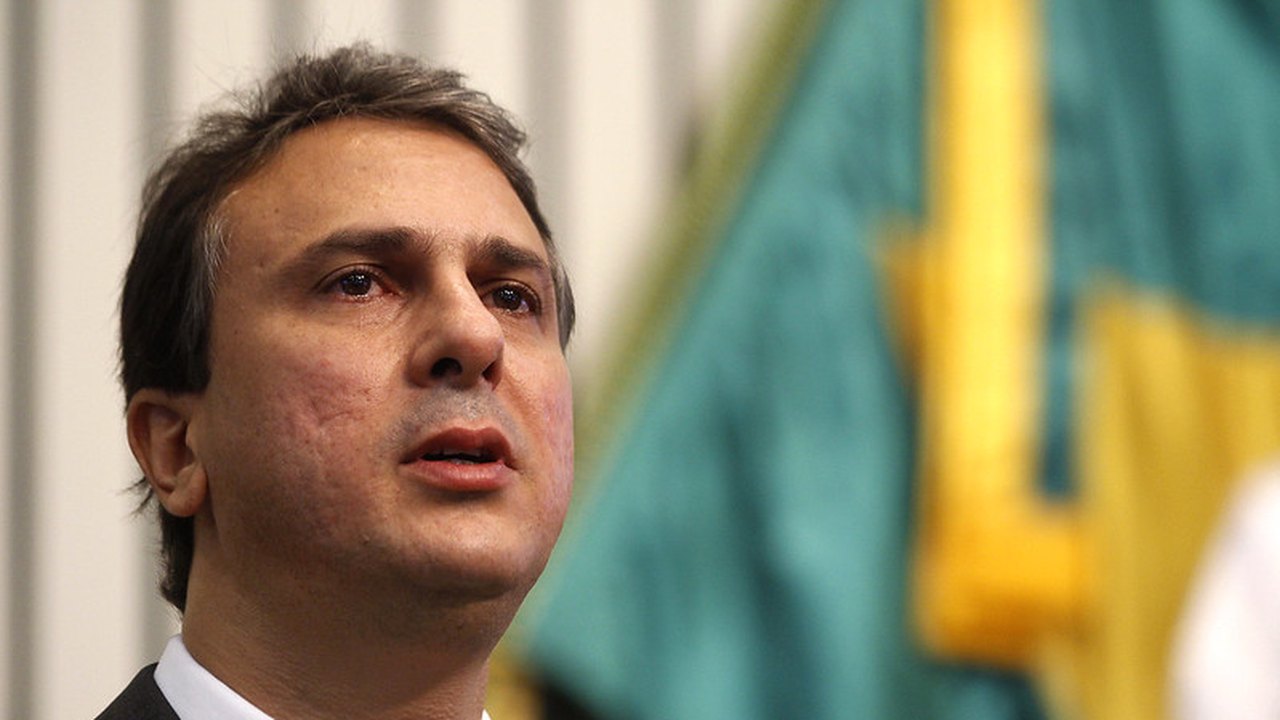 Subcomissão para avaliar ensino médio realiza primeira audiência pública