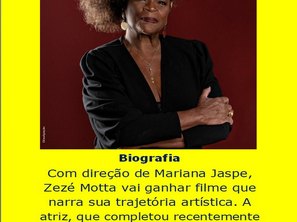 Assessoria