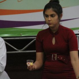 709dae4f7bae5cd43aeb99dba6a5c81500102cbf